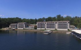 Lakewood Resort